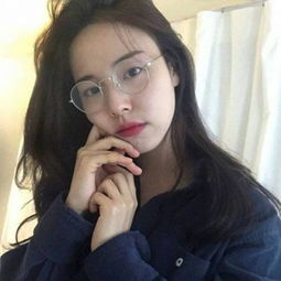 俄方：乌在局部停火生效后发动袭击 呼吁保持克制